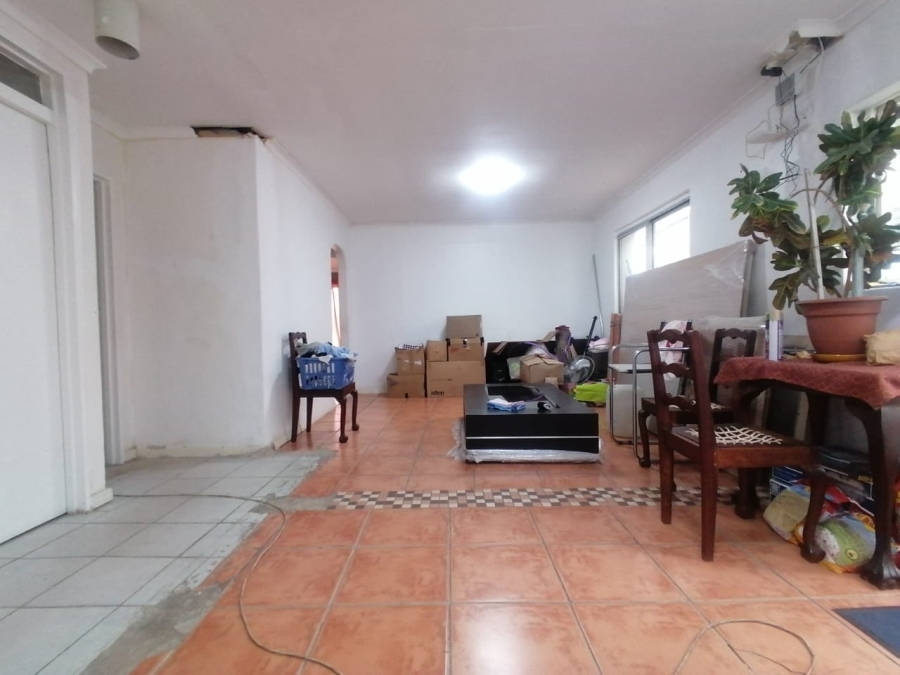 5 Bedroom Property for Sale in Northpine Western Cape